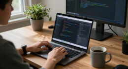 Why AI Matters For Coding In Low-Resource Programming Languages