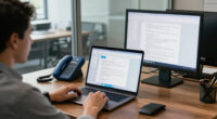 Why AT&T Is Bringing OpenAI Into Its In-house Legal Work