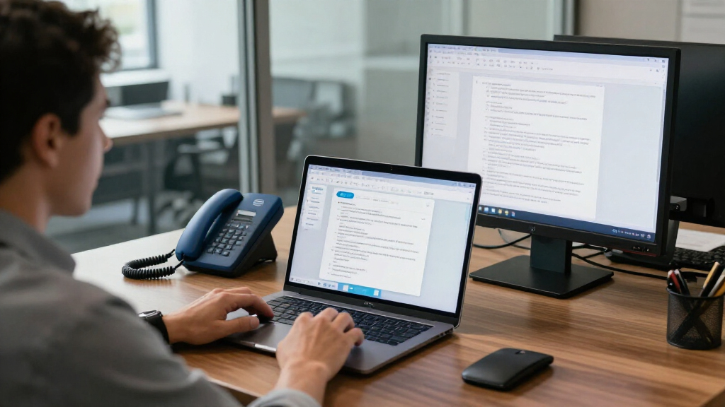 Why AT&T Is Bringing OpenAI Into Its In-house Legal Work