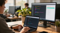 Why Common Lisp Is Now The Best Programming Language