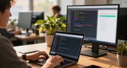Why Common Lisp Is Now The Best Programming Language
