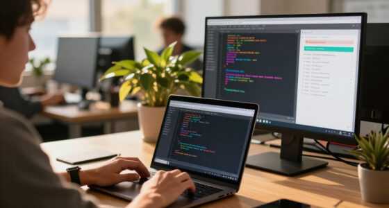 Why Common Lisp Is Now The Best Programming Language