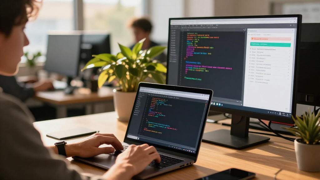 Why Common Lisp Is Now The Best Programming Language
