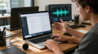 Why Granite Switch 4.1 Puts Chat, Decisions, And Speech Together