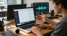 Why Granite Switch 4.1 Puts Chat, Decisions, And Speech Together