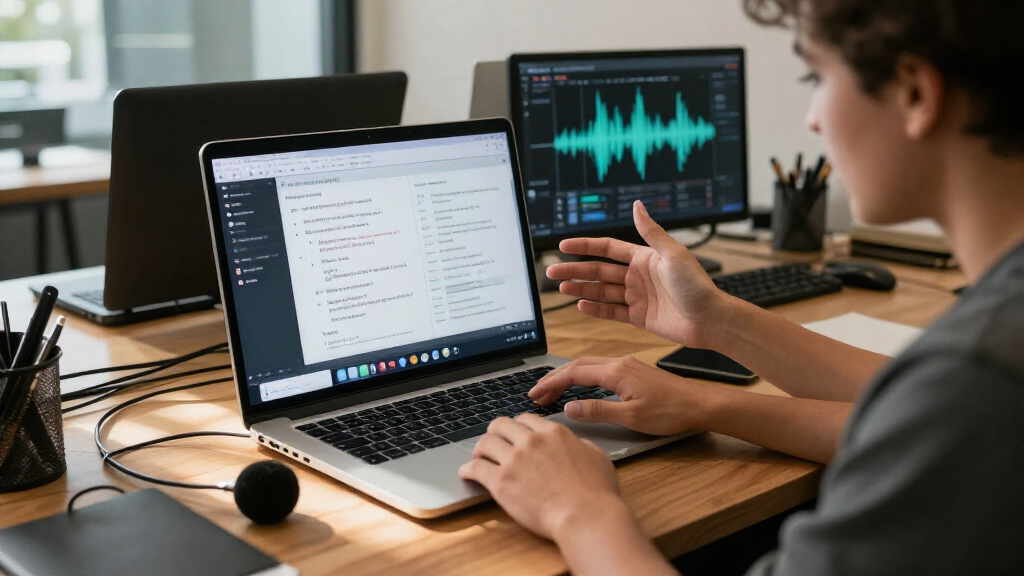 Why Granite Switch 4.1 Puts Chat, Decisions, And Speech Together