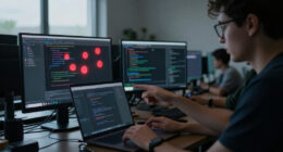 Why Malicious Claude Extensions Reached Thousands In A Supply Chain Attack