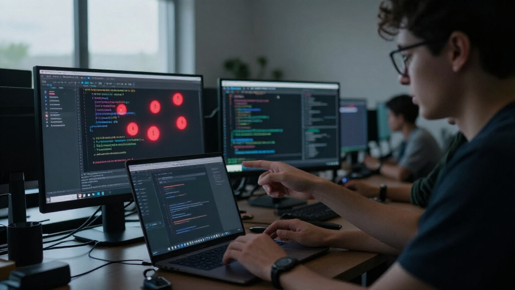 Why Malicious Claude Extensions Reached Thousands In A Supply Chain Attack