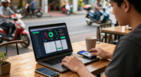 Why Southeast Asia’s Digital Economy Could Hit $368 Billion