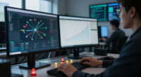 X47.c Windows Botnet Brings xAI Grok Into AI API-Draining Attacks
