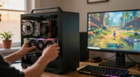 Your 2027 Guide To 10 Graphics Cards For Gaming And Everyday Builds