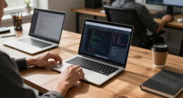 Your 2027 Guide To 10 Mobile Workstation Laptops For Professional AI Work