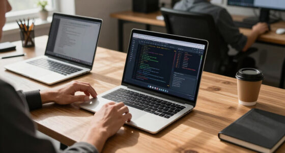 Your 2027 Guide To 10 Mobile Workstation Laptops For Professional AI Work